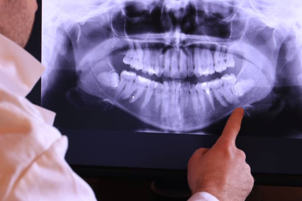 Best Weekend Emergency Dentist in Trezevant, TN